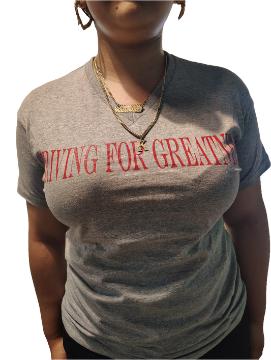 GreatNess Apparel Clothing